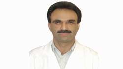 انتصاب سرپرست اداره بازرسی، ارزیابی عملکرد و پاسخگویی به شکایات و دبیر هیات رییسه